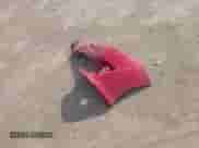 2012 Toyota Camry SE with VIN 4T1BK1FK7CU514020, listed as a IAAI auction lot 40729820 with 150,219 mi miles and . Bid and sale history available at DreamBid. Image 12.