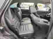 2017 Kia Sorento EX with VIN 5XYPH4A56HG319692, listed as a Copart auction lot 81419355 with Not provided miles and Clean title. Bid and sale history available at DreamBid. Image 11.