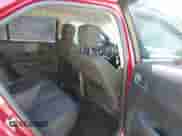 2014 Chevrolet Equinox LT с VIN 2GNFLFEK6E6230954, выставлен на аукционе IAAI как лот 43227954 с пробегом 143 746 миль миль и . История ставок и продаж доступна на DreamBid. Изображение 8.