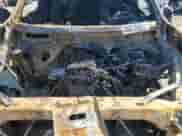 2023 Chevrolet Silverado 1500 Custom with VIN 3GCPDBEK9PG149098, listed as a Copart auction lot 60416605 with Not provided miles and Salvage title. Bid and sale history available at DreamBid. Image 11.