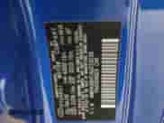 2010 Hyundai Genesis Coupe с VIN KMHHU6KH1AU019238, выставлен на аукционе Copart как лот 80471374 с пробегом 89 835 миль миль и На запчасти • Non repairable. История ставок и продаж доступна на DreamBid. Изображение 12.