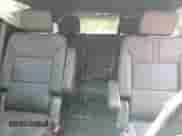 2023 Chevrolet Tahoe RST with VIN 1GNSKRKD1PR329603, listed as a Copart auction lot 62349655 with 32,974 mi miles and Salvage title. Bid and sale history available at DreamBid. Image 10.