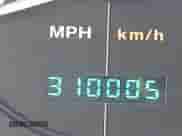 1997 Jeep Grand Cherokee Limited с VIN 1J4GZ78S1VC536295, выставлен на аукционе IAAI как лот 42435292 с пробегом 310 005 миль миль и . История ставок и продаж доступна на DreamBid. Изображение 16.