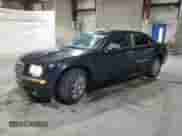 2010 Chrysler 300 C с VIN 2C3CK6CT9AH113804, выставлен на аукционе Copart как лот 69783475 с пробегом 109 874 миль миль и Чистый • Clean title. История ставок и продаж доступна на DreamBid. Изображение 1.