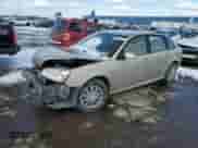 2007 Chevrolet Malibu Maxx LT с VIN 1G1ZT68N37F174985, выставлен на аукционе Copart как лот 43582255 с пробегом 78 207 миль миль и Чистый • Clean title. История ставок и продаж доступна на DreamBid. Изображение 1.