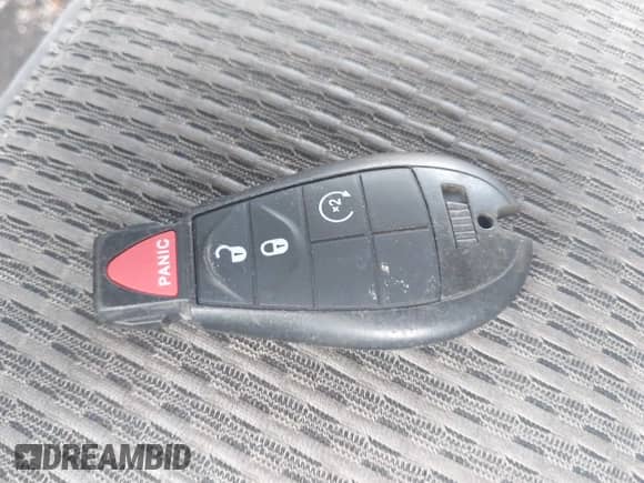 2012 Ram 1500 Express с VIN 1C6RD6FT4CS216305, выставлен на аукционе IAAI как лот 42681674 с пробегом 166 731 миль миль и . История ставок и продаж доступна на DreamBid. Изображение 11.