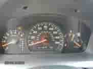 2003 Honda Accord EX with VIN 1HGCM66583A045873, listed as a Copart auction lot 84198795 with 131,149 mi miles and Salvage title. Bid and sale history available at DreamBid. Image 9.