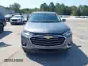 2021 Chevrolet Traverse LT с VIN 1GNERHKW3MJ220932, выставлен на аукционе IAAI как лот 43192677 с пробегом 105 675 миль миль и . История ставок и продаж доступна на DreamBid. Изображение 12.