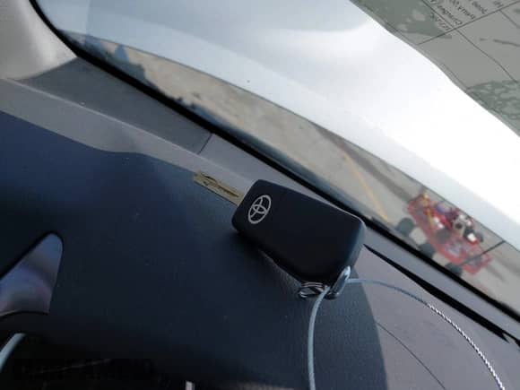 2022 Toyota Camry LE with VIN 4T1C11AK2NU052242, listed as a IAAI auction lot 42943151 with 213,562 mi miles and . Bid and sale history available at DreamBid. Image 11.