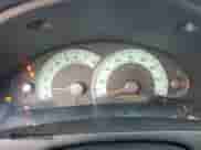 2007 Toyota Camry LE с VIN 4T1BK46K87U053479, выставлен на аукционе Copart как лот 69386985 с пробегом 299 605 миль миль и Списание • Salvage title. История ставок и продаж доступна на DreamBid. Изображение 9.