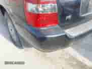 2007 Toyota Highlander w/3rd Row z VIN JTEDP21A670126725, wystawiony jako IAAI lot #42909101 z przebiegiem 35 296 mil mil oraz . Historia ofert i sprzedaży dostępna na DreamBid. Obrazek 6.