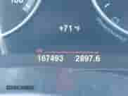 2015 BMW 5 Series 550i с VIN WBAKN9C56FD961027, выставлен на аукционе IAAI как лот 42653452 с пробегом 167 493 миль миль и . История ставок и продаж доступна на DreamBid. Изображение 15.