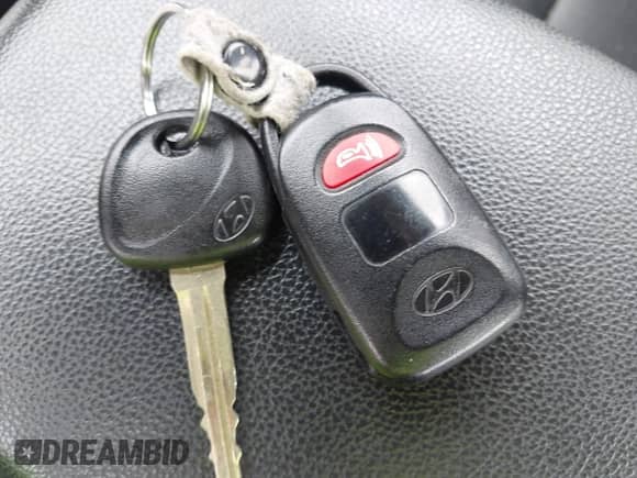 2013 Hyundai Elantra GLS with VIN KMHDH4AE7DU541780, listed as a IAAI auction lot 43029697 with 81,556 mi miles and . Bid and sale history available at DreamBid. Image 11.