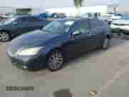2007 Lexus ES 330 с VIN JTHBJ46G772104368, выставлен на аукционе IAAI как лот 43120288 с пробегом 203 771 миль миль и . История ставок и продаж доступна на DreamBid. Изображение 2.