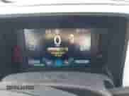 2012 Chevrolet Volt with VIN 1G1RA6E46CU126288, listed as a IAAI auction lot 43571985 with 206,340 mi miles and . Bid and sale history available at DreamBid. Image 7.