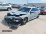 2021 Honda Accord Touring с VIN 1HGCV2F98MA019462, выставлен на аукционе IAAI как лот 43203197 с пробегом 63 316 миль миль и . История ставок и продаж доступна на DreamBid. Изображение 2.