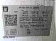 2021 Chevrolet Silverado 1500 LT z VIN 1GCRWCEK8MZ137254, wystawiony jako Copart lot #86827455 z przebiegiem 107 550 mil mil oraz Czysty tytuł • Clean title. Historia ofert i sprzedaży dostępna na DreamBid. Obrazek 12.