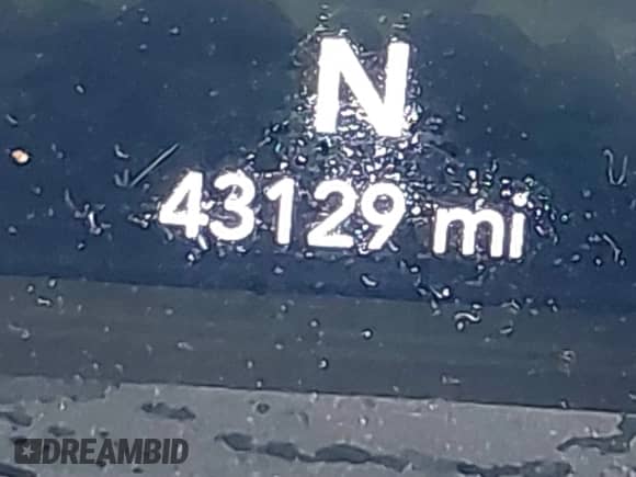 2023 Jeep Wrangler Sport S z VIN 1C4HJXDN6PW592915, wystawiony jako IAAI lot #41662077 z przebiegiem 43 129 mil mil oraz . Historia ofert i sprzedaży dostępna na DreamBid. Obrazek 16.