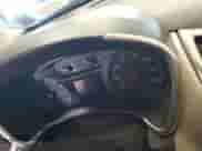 2020 Chevrolet Equinox LS with VIN 3GNAXSEV2LS577360, listed as a Copart auction lot 85677605 with Not provided miles and Salvage title. Bid and sale history available at DreamBid. Image 9.