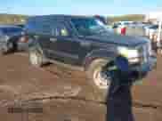 2009 Dodge Nitro SE with VIN 1D8GT28KX9W518412, listed as a IAAI auction lot 41458414 with 178,308 mi miles and . Bid and sale history available at DreamBid. Image 1.