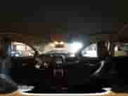 2015 Jeep Compass High Altitude с VIN 1C4NJDEB7FD245402, выставлен на аукционе Copart как лот 63697055 с пробегом 136 594 миль миль и Списание • Salvage title. История ставок и продаж доступна на DreamBid. Изображение 15.