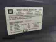 2006 Saturn VUE с VIN 5GZCZ53426S873646, выставлен на аукционе IAAI как лот 43023597 с пробегом 199 667 миль миль и . История ставок и продаж доступна на DreamBid. Изображение 9.