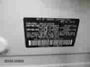 2025 Subaru Forester Premium z VIN JF2SLDBC7SH414560, wystawiony jako Copart lot #85910835 z przebiegiem 6 221 mil mil oraz Szkoda całkowita • Salvage title. Historia ofert i sprzedaży dostępna na DreamBid. Obrazek 14.