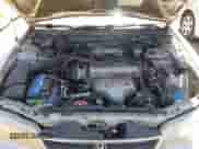 1996 Honda Accord LX with VIN 1HGCD5630TA148505, listed as a IAAI auction lot 42907969 with 213,281 mi miles and . Bid and sale history available at DreamBid. Image 10.