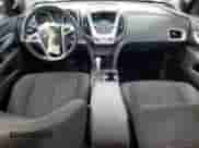2014 Chevrolet Equinox LT с VIN 2GNFLFE36E6369524, выставлен на аукционе Copart как лот 68954415 с пробегом 142 502 миль миль и Чистый • Clean title. История ставок и продаж доступна на DreamBid. Изображение 8.