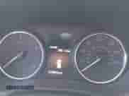 2020 Mitsubishi Outlander ES с VIN JA4AZ3A39LZ006104, выставлен на аукционе IAAI как лот 42316711 с пробегом 79 623 миль миль и . История ставок и продаж доступна на DreamBid. Изображение 7.