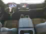 2024 Chevrolet Silverado 1500 LTZ с VIN 1GCUDGEL6RZ204568, выставлен на аукционе Copart как лот 48775205 с пробегом 10 633 миль миль и Списание • Salvage title. История ставок и продаж доступна на DreamBid. Изображение 8.