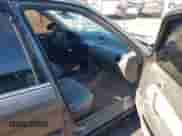 1992 Honda Accord с VIN 1HGCB7544NA131933, выставлен на аукционе IAAI как лот 41771206 с пробегом 169 813 миль миль и . История ставок и продаж доступна на DreamBid. Изображение 5.