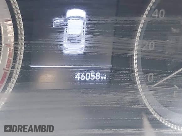 2021 Hyundai Sonata SE с VIN 5NPEG4JA9MH123319, выставлен на аукционе IAAI как лот 43499990 с пробегом 46 058 миль миль и . История ставок и продаж доступна на DreamBid. Изображение 15.