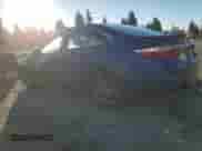 2015 Toyota Camry SE z VIN 4T1BF1FK9FU904870, wystawiony jako Copart lot #86140045 z przebiegiem 186 847 mil mil oraz Szkoda całkowita • Salvage title. Historia ofert i sprzedaży dostępna na DreamBid. Obrazek 2.