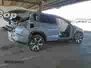 2025 Mitsubishi Outlander SE z VIN JA4J3VA82SZ038285, wystawiony jako Copart lot #80948085 z przebiegiem Nie podano mil oraz Szkoda całkowita • Salvage title. Historia ofert i sprzedaży dostępna na DreamBid. Obrazek 3.