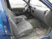 2005 Chevrolet Colorado z VIN 1GCDT138158218831, wystawiony jako IAAI lot #41962114 z przebiegiem 113 351 mil mil oraz . Historia ofert i sprzedaży dostępna na DreamBid. Obrazek 5.