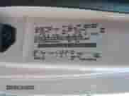 2007 Ford Econoline Cargo Commercial с VIN 1FTNE24W07DA33438, выставлен на аукционе Copart как лот 63575475 с пробегом 176 740 миль миль и Списание • Salvage title. История ставок и продаж доступна на DreamBid. Изображение 13.