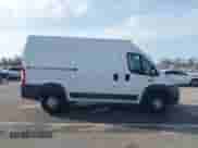 2017 Ram ProMaster Cargo с VIN 3C6TRVCG7HE548595, выставлен на аукционе IAAI как лот 41070554 с пробегом 253 738 миль миль и . История ставок и продаж доступна на DreamBid. Изображение 13.
