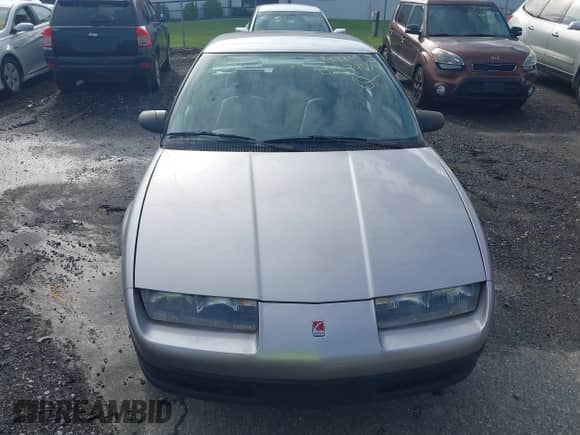 1995 Saturn SL with VIN 1G8ZH5286SZ146072, listed as a IAAI auction lot 42679638 with 92,705 mi miles and . Bid and sale history available at DreamBid. Image 6.
