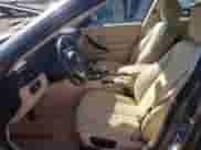 2015 BMW 3 Series 328i Gran Turismo xDrive с VIN WBA3X5C55FD559863, выставлен на аукционе Copart как лот 85327695 с пробегом 84 545 миль миль и Чистый • Clean title. История ставок и продаж доступна на DreamBid. Изображение 7.