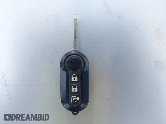 2019 Ram ProMaster Cargo с VIN 3C6TRVCG2KE530979, выставлен на аукционе IAAI как лот 42651923 с пробегом 104 841 миль миль и . История ставок и продаж доступна на DreamBid. Изображение 11.