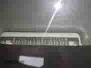 2002 Chevrolet TrailBlazer LS with VIN 1GNDT13S722321754, listed as a IAAI auction lot 42576905 with 249,266 mi miles and . Bid and sale history available at DreamBid. Image 9.