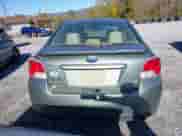 2015 Subaru Impreza Premium с VIN JF1GJAC63FH016453, выставлен на аукционе IAAI как лот 43511460 с пробегом 229 660 миль миль и . История ставок и продаж доступна на DreamBid. Изображение 17.