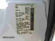 2012 Nissan Pathfinder Silver Edition with VIN 5N1AR1NN7CC620329, listed as a Copart auction lot 71216235 with 164,348 mi miles and Salvage title. Bid and sale history available at DreamBid. Image 13.