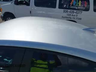 2018 Chevrolet Cruze LT z VIN 1G1BE5SM8J7182331, wystawiony jako IAAI lot #43394157 z przebiegiem Nie podano mil oraz . Historia ofert i sprzedaży dostępna na DreamBid. Obrazek 6.