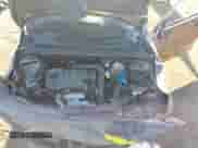 2020 Chevrolet Malibu RS with VIN 1G1ZG5STXLF145726, listed as a IAAI auction lot 43083676 with 85,180 mi miles and . Bid and sale history available at DreamBid. Image 10.