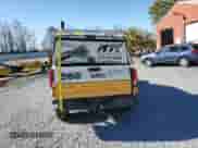 2019 GMC Sierra 1500 with VIN 1GTR9AEF3KZ283198, listed as a Copart auction lot 77633344 with Not provided miles and Salvage title. Bid and sale history available at DreamBid. Image 6.