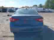 2015 Hyundai Sonata Sport с VIN 5NPE34AFXFH091457, выставлен на аукционе IAAI как лот 43532727 с пробегом 128 726 миль миль и . История ставок и продаж доступна на DreamBid. Изображение 16.