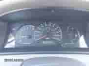 2005 Toyota Corolla CE with VIN JTDBR32EX52061960, listed as a IAAI auction lot 43504350 with 224,661 mi miles and . Bid and sale history available at DreamBid. Image 7.