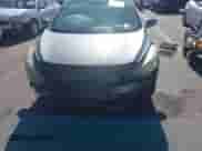 2014 Hyundai Elantra с VIN KMHD35LH4EU184510, выставлен на аукционе IAAI как лот 42316122 с пробегом 201 889 миль миль и . История ставок и продаж доступна на DreamBid. Изображение 6.